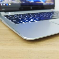 HP SpectreXT Pro 13, Laptop Nhập Khẩu Uy Tín Tại Hải Phòng. 8 laptop hai phong 6 8