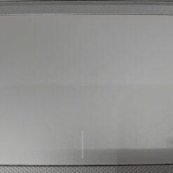 laptop hai phong 6 9