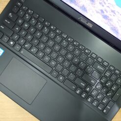 laptop hai phong 7 11