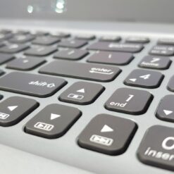Laptop Asus X541U, Laptop Cũ Uy Tín Tại Hải Phòng. 11 laptop hai phong 7 12