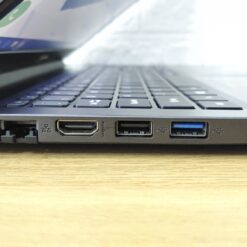 laptop hai phong 7 14