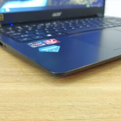 Laptop cũ Acer Aspire A315-42 8 laptop hai phong 7 15