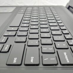 Laptop Dell Inspiron 14-3467 3 laptop hai phong 7 2 scaled