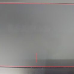 Laptop Asus Gaming GL552VX 7 laptop hai phong 7 4