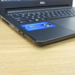 laptop hai phong 7 9