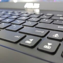laptop hai phong 8 11