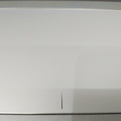 Laptop Asus X541U, Laptop Cũ Uy Tín Tại Hải Phòng. 10 laptop hai phong 8 12