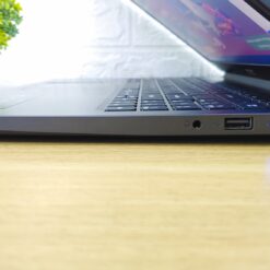 laptop hai phong 8 14