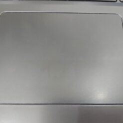 Laptop cũ Acer Aspire A315-42 9 laptop hai phong 8 15