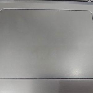 laptop hai phong 8 15