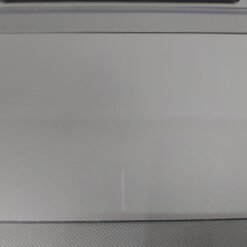 Laptop Dell Inspiron 14-3467 9 laptop hai phong 8 2 scaled