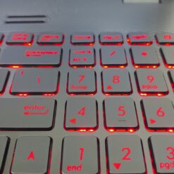 Laptop Asus Gaming GL552VX 6 laptop hai phong 8 4