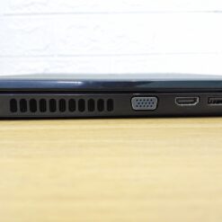 laptop hai phong 8 9