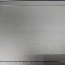 laptop hai phong 9 11