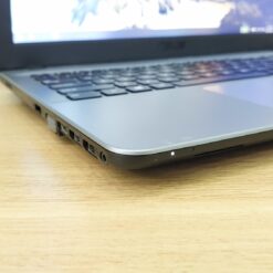 Laptop Asus X541U, Laptop Cũ Uy Tín Tại Hải Phòng. 9 laptop hai phong 9 12
