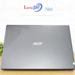 laptop hai phong 9 14