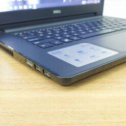 Laptop Dell Inspiron 14-3467 10 laptop hai phong 9 2 scaled