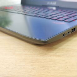 Laptop Asus Gaming GL552VX 10 laptop hai phong 9 4