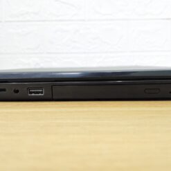 laptop hai phong 9 9
