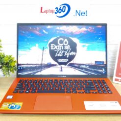laptop hai phong 1 12