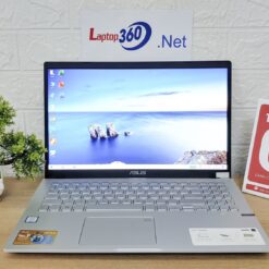 laptop hai phong 1 15