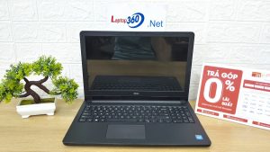 laptop hai phong 1 5