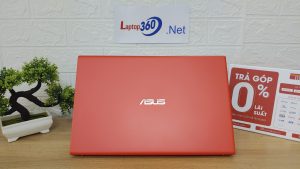 laptop hai phong 10 13