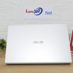 laptop hai phong 10 16