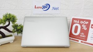 laptop hai phong 10 18