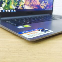 laptop hai phong 10 4