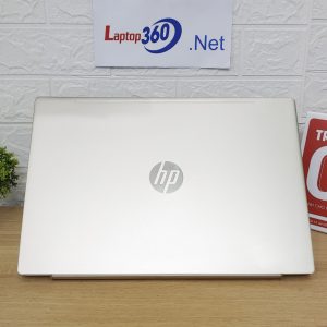 laptop hai phong 10 9