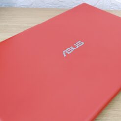 laptop hai phong 11 12