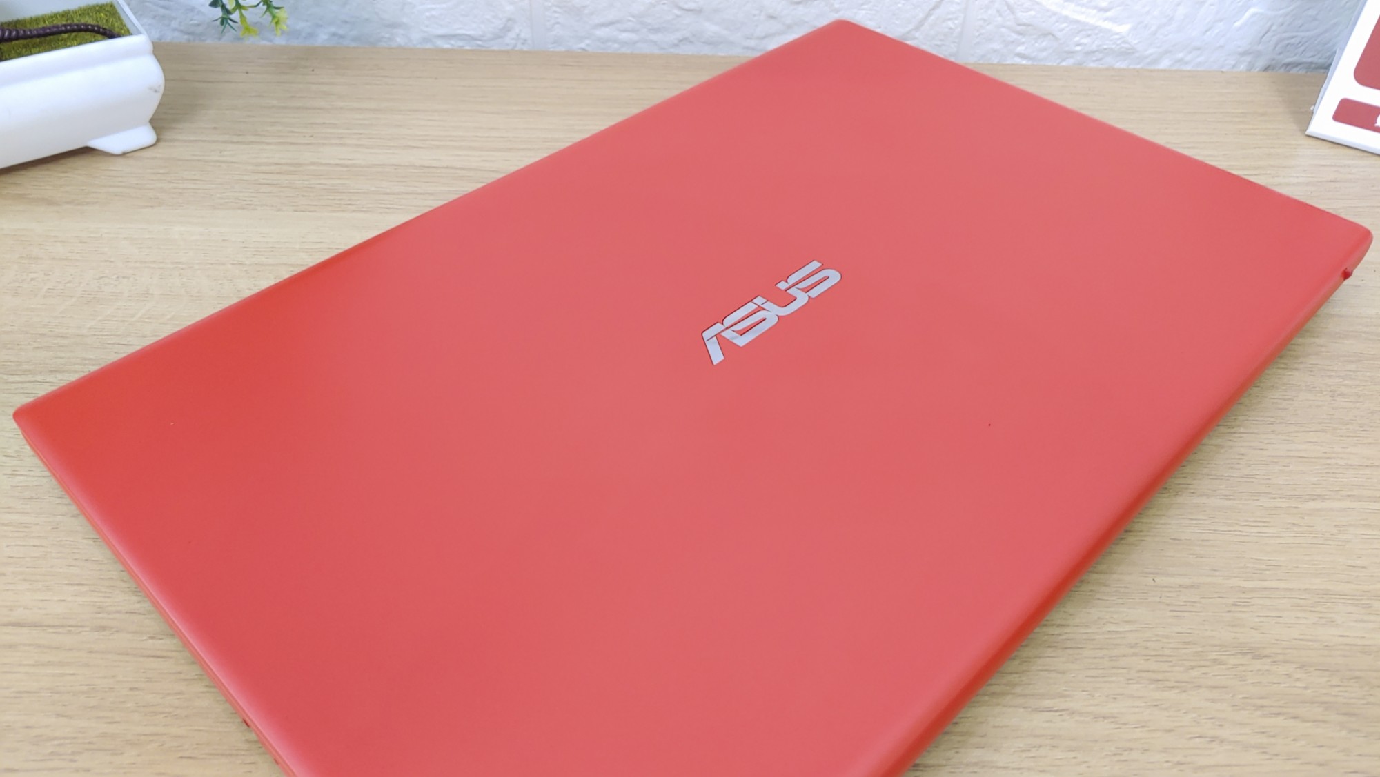 Laptop Asus X512FA