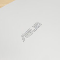 laptop hai phong 11 15