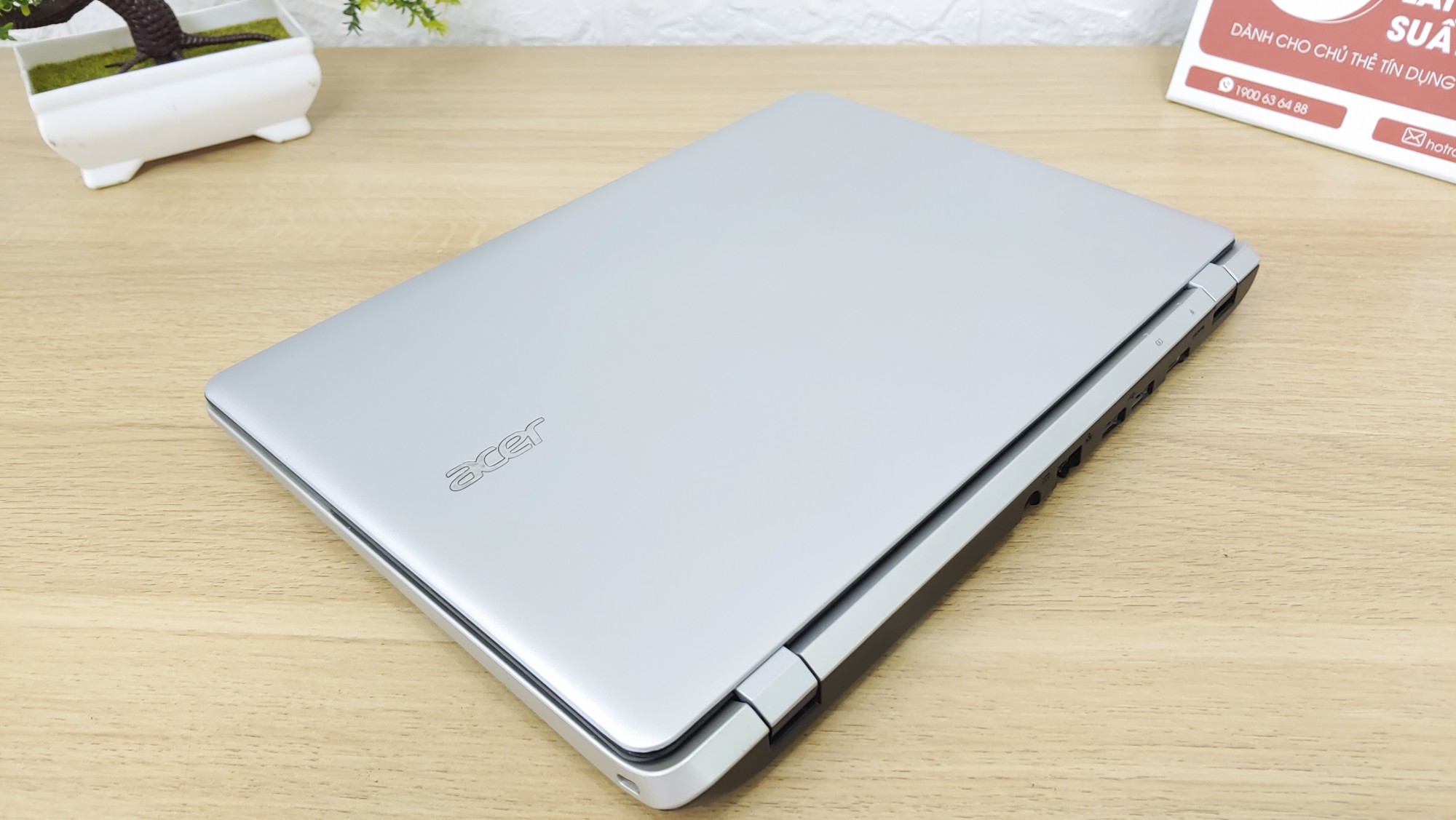 Laptop Acer E3-112