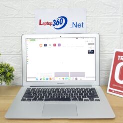 MacBook Air 2012 13 Inch 1 laptop hai phong 11 3