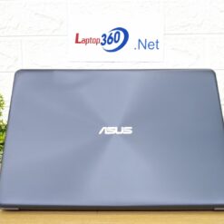 laptop hai phong 11 4