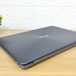 laptop hai phong 12