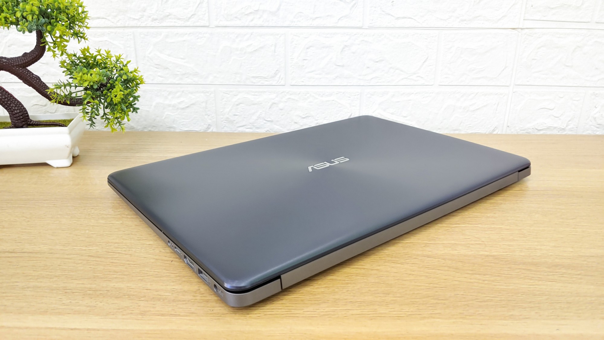 Laptop Asus X510U