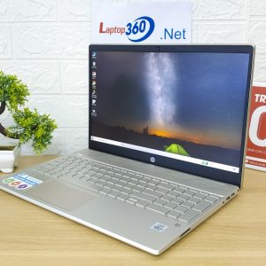 laptop hai phong 2 10
