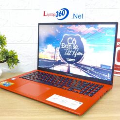 laptop hai phong 2 14