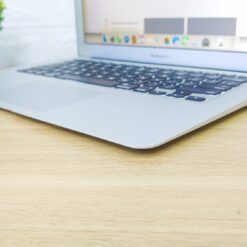 MacBook Air 2012 13 Inch 5 laptop hai phong 2 4