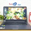 laptop hai phong 2 5