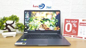 laptop hai phong 2 5