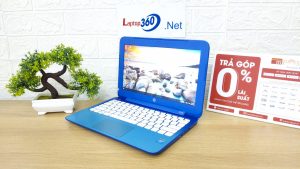 laptop hai phong 2 9