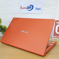 laptop hai phong 3 13