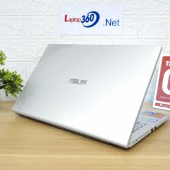 laptop hai phong 3 16