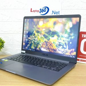 laptop hai phong 3 4