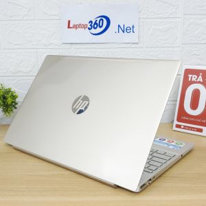 laptop hai phong 3 9