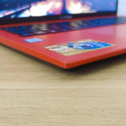 laptop hai phong 4 13